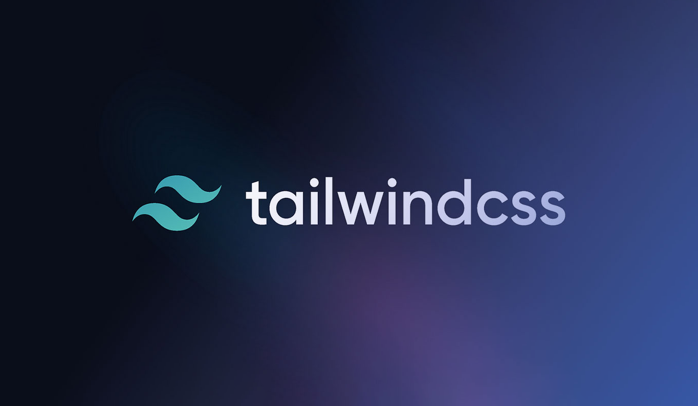 Tailwind CSS: The Utility-First Framework Revolutionizing Web Development