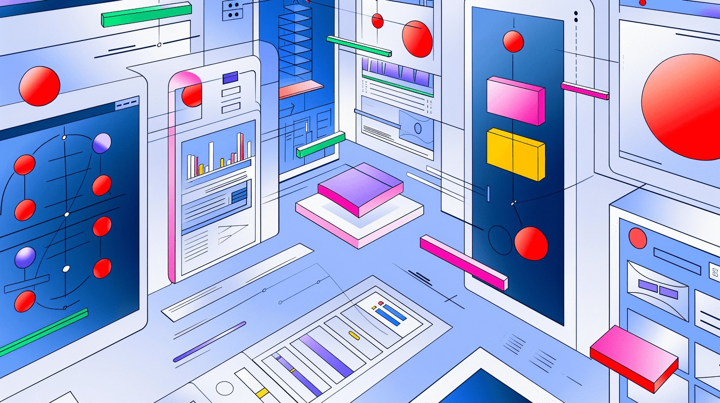The 7-Second Rule: Design Tricks That Make Visitors Stay