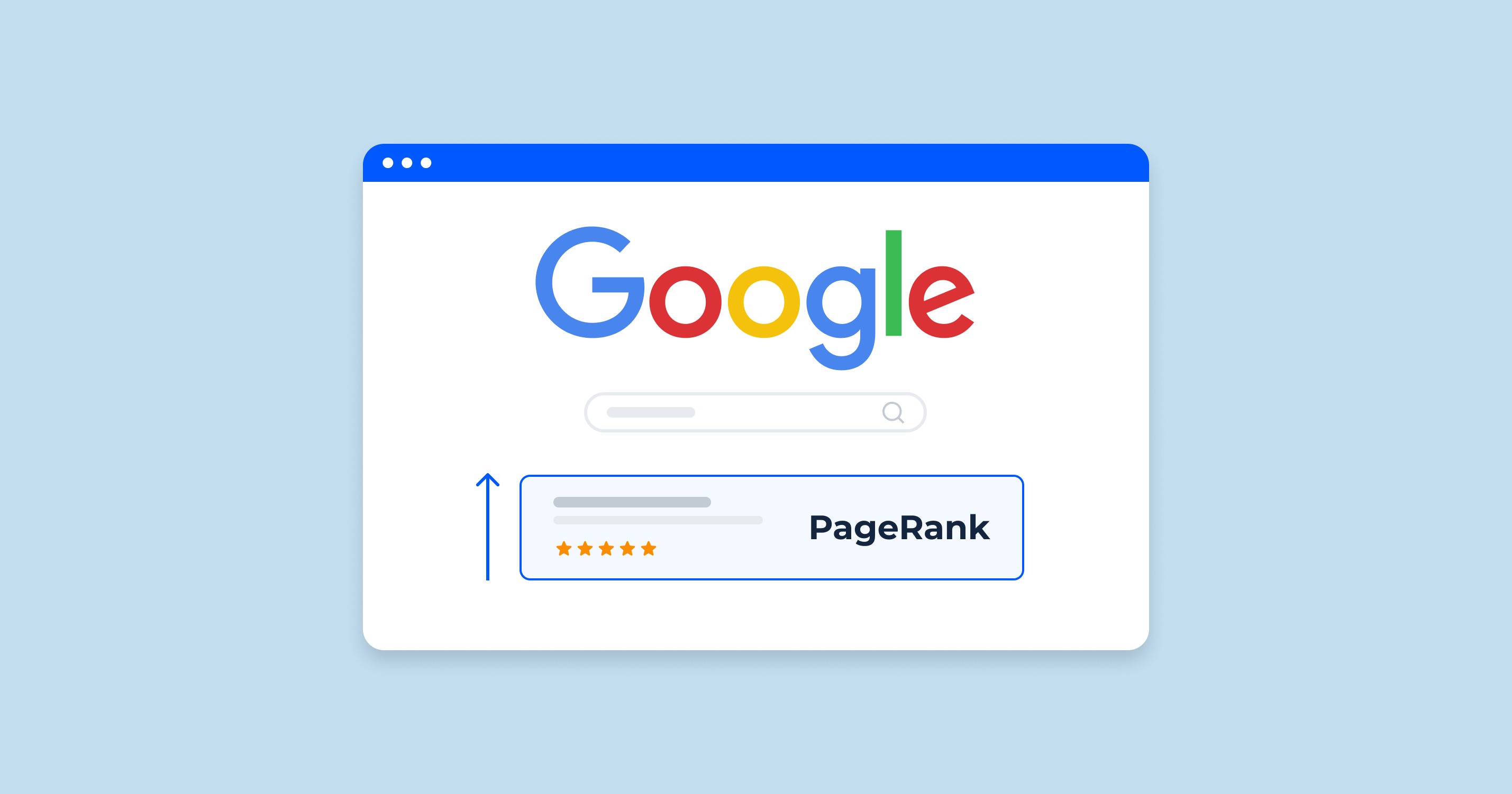 SEO Is Not Dead: How to Rank #1 in Google in 2025
