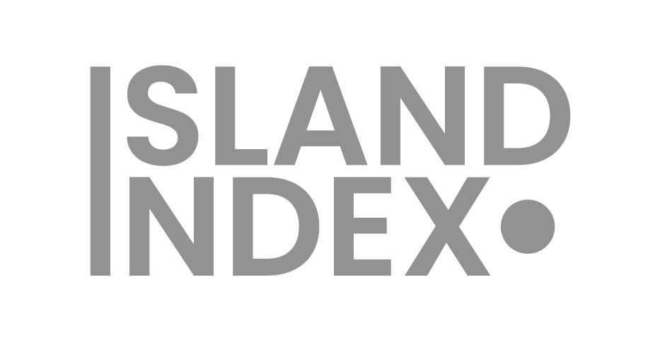 Island Spotlight