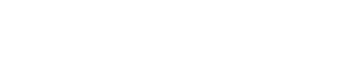 Möbius Logo