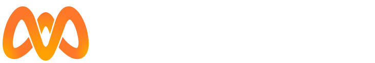 Möbius Logo