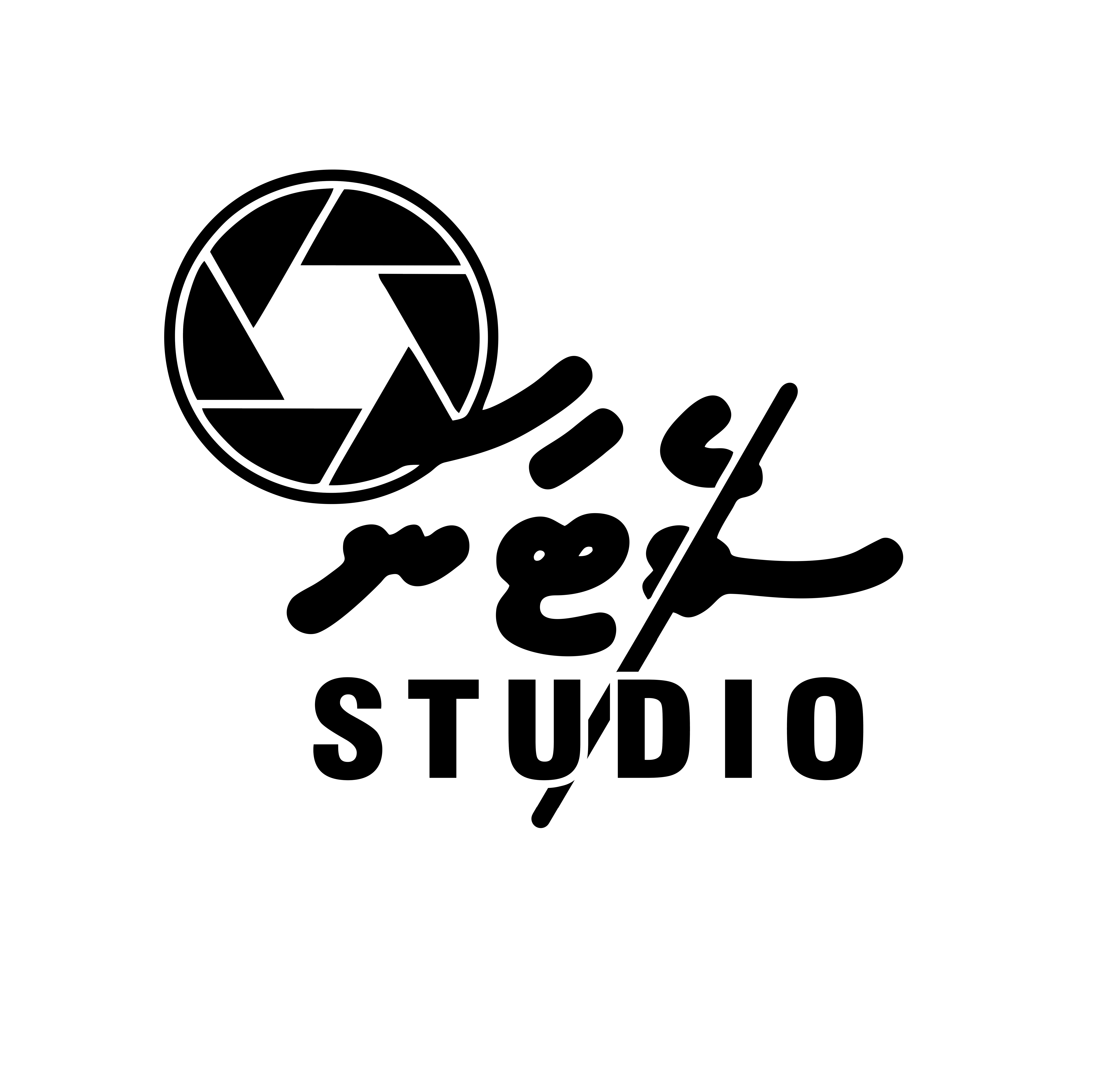 Saturn Studio