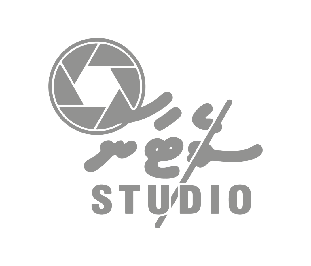 Saturn Studio